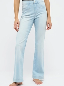 Angels Jeanswear 332 8953 leni L31