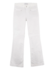 Angels Jeanswear 332 8953 leni L31