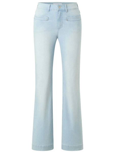 Angels Jeanswear 332 8953 leni L31