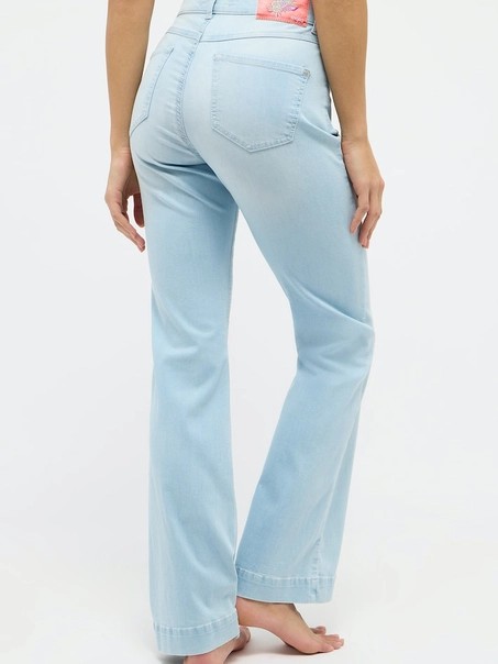 Angels Jeanswear 332 8953 leni L31