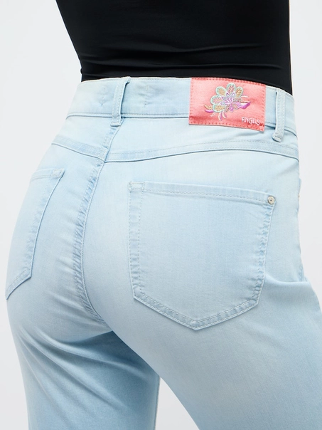 Angels Jeanswear 332 8953 leni L31