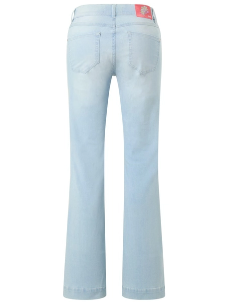 Angels Jeanswear 332 8953 leni L31