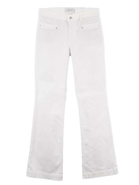 Angels Jeanswear 332 8953 leni L31