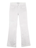 Angels Jeanswear 332 8953 leni W L33