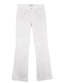 Angels Jeanswear 332 8953 leni W L33