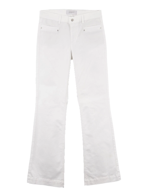 Angels Jeanswear 332 8953 leni W L33