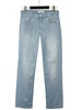 Angels Jeanswear 3322100 STRAIGHT.2