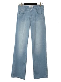 Angels Jeanswear 3322500 LIZ.2