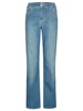 Angels Jeanswear 3322900 LARA.2