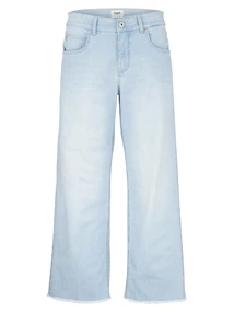 Angels Jeanswear 3326606 LINN
