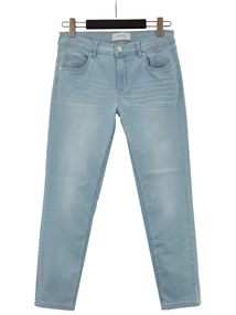 Angels Jeanswear 3326800 ORNELLA-2