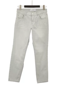 Angels Jeanswear 3326800 ORNELLA-4