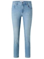 Angels Jeanswear 3326800 ORNELLA