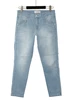 Angels Jeanswear 3326857 ORNELLA