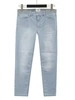 Angels Jeanswear 3326889 ORNELLA-2