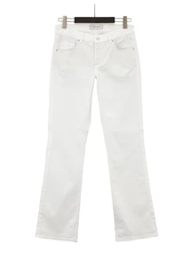 Angels Jeanswear 3328900 LENI L31-1