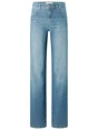 Angels Jeanswear 3328900
