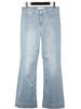 Angels Jeanswear 3328953 LENI L31