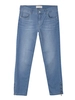 Angels Jeanswear 333 120700 skinny