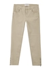 Angels Jeanswear 333 120700 skinny