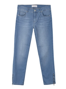 Angels Jeanswear 333 120700 skinny