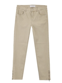 Angels Jeanswear 333 120700 skinny