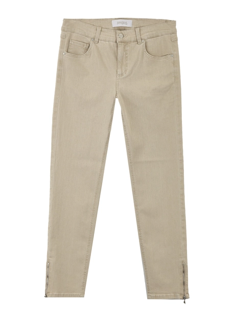 Angels Jeanswear 333 120700 skinny