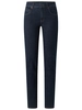 Angels Jeanswear 3334