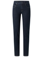 Angels Jeanswear 3334