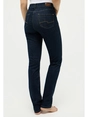 Angels Jeanswear 3334