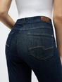 Angels Jeanswear 3334