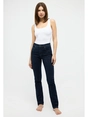 Angels Jeanswear 3334