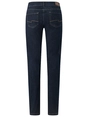 Angels Jeanswear 3334
