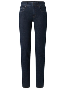 Angels Jeanswear 3334