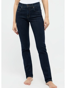 Angels Jeanswear 3334