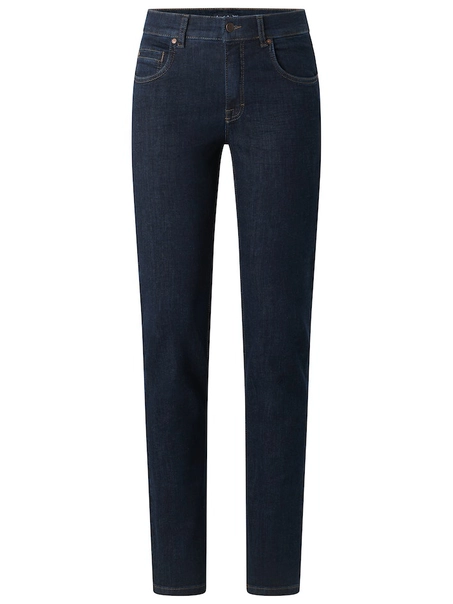 Angels Jeanswear 3334