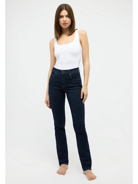 Angels Jeanswear 3334