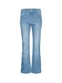 Angels Jeanswear 3338900 LENI L31