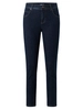 Angels Jeanswear 33680007