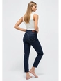 Angels Jeanswear 33680007