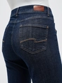Angels Jeanswear 33680007
