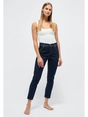Angels Jeanswear 33680007