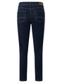 Angels Jeanswear 33680007