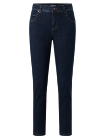Angels Jeanswear 33680007