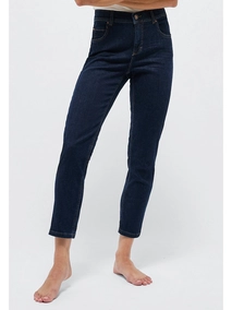 Angels Jeanswear 33680007