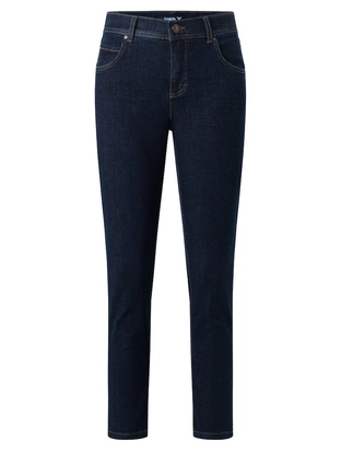 Angels Jeanswear 33680007