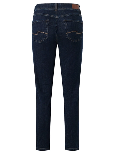 Angels Jeanswear 33680007