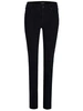 Angels Jeanswear 3461200
