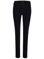 Angels Jeanswear 3461200