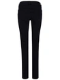 Angels Jeanswear 3461200
